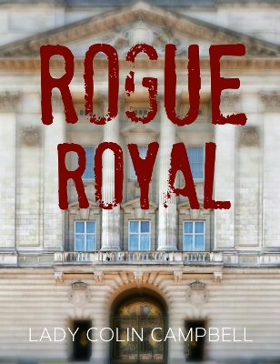 Rogue Royal