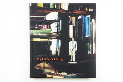 My Father's Things
