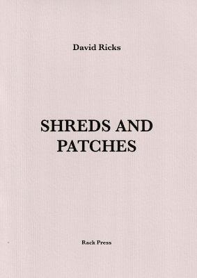 Shreds and Patches