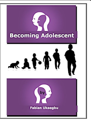 Becoming Adolescent