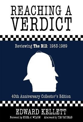 Reaching a Verdict: Reviewing The Bill 1983-1989