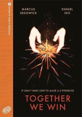 Together We Win 2021
