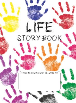 Life Story Book 2nd Revised edition