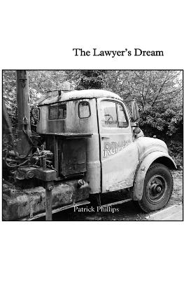 Lawyer's Dream