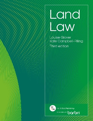 Land Law 3rd ed 3rd Revised edition
