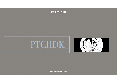 PTCHDK_