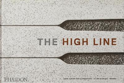 High Line