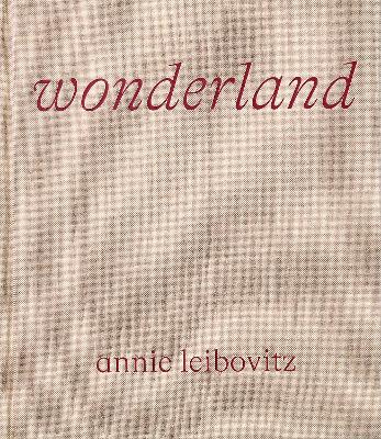 Wonderland