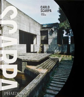 Carlo Scarpa: Classic format Classic Format