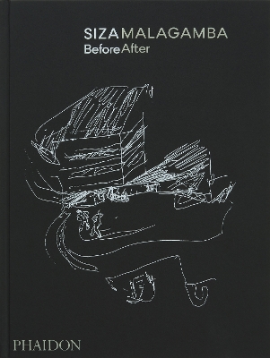 Before / After: Álvaro Siza