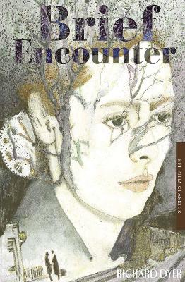 Brief Encounter