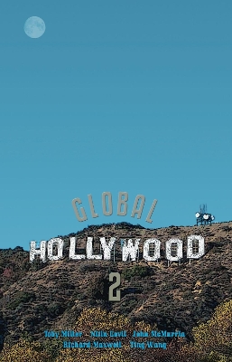 Global Hollywood 2