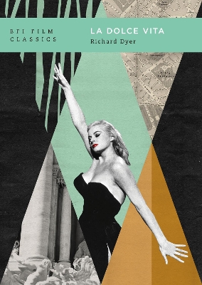 La dolce vita 2nd edition
