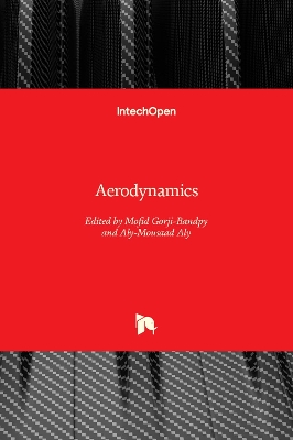 Aerodynamics