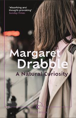 Natural Curiosity Main - Canons
