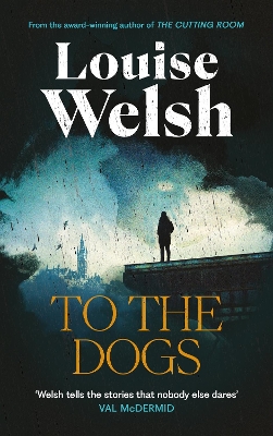 To the Dogs Export/Airside - Export/Airside/Ireland