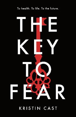 Key to Fear