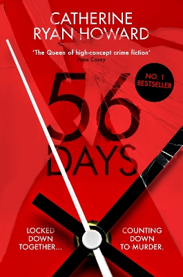 56 Days Main