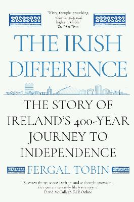 Irish Difference