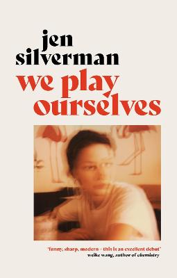We Play Ourselves Main