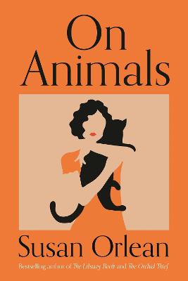 On Animals Main