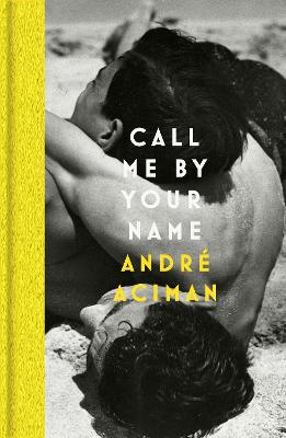 Call Me By Your Name Main