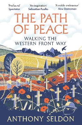Path of Peace