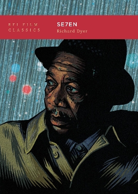 Seven 2nd edition