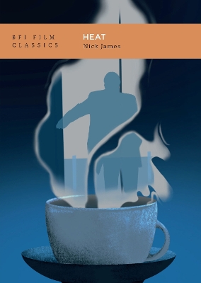Heat 2nd edition