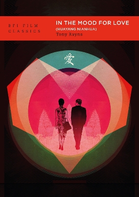 In the Mood for Love (Huayang Nianhua): [ Huayang Nianhua] 2nd edition