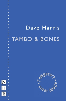 Tambo & Bones