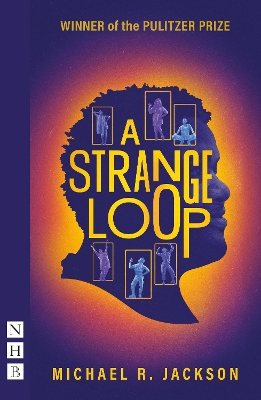 Strange Loop