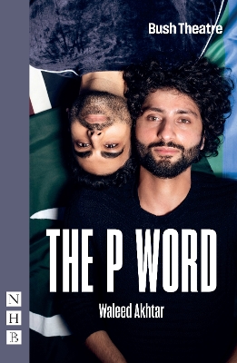 P Word New edition