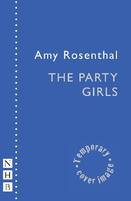 Party Girls