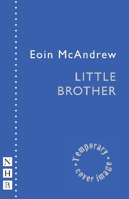 Little Brother