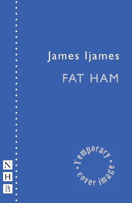 Fat Ham