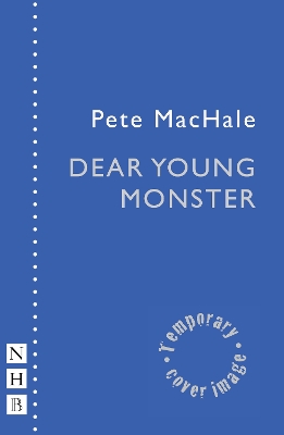 Dear Young Monster