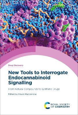 New Tools to Interrogate Endocannabinoid Signalling: From Natural Compounds to Synthetic Drugs