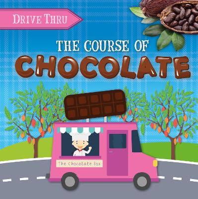 Course of Chocolate