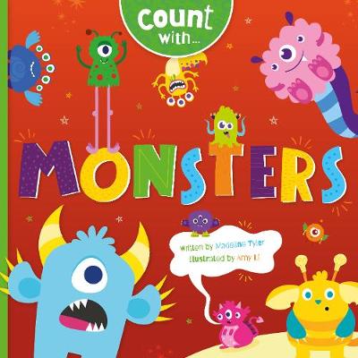 Monsters