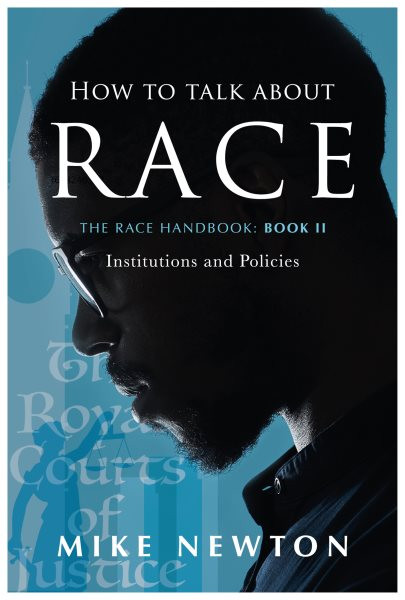 How To Talk About Race
