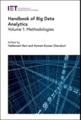 Handbook of Big Data Analytics: 2 Volume Set