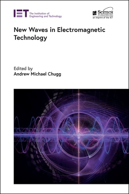New Waves in Electromagnetic Technology
