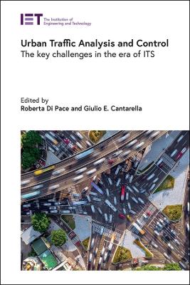 Urban Traffic Analysis and Control: The key challenges in the era of ITS