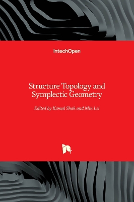 Structure Topology and Symplectic Geometry