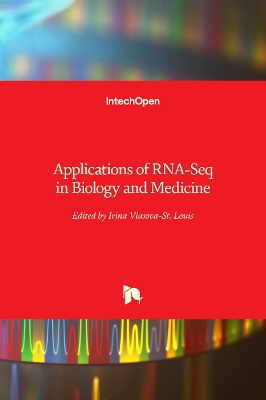 Applications of RNA-Seq in Biology and Medicine