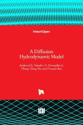 Diffusion Hydrodynamic Model