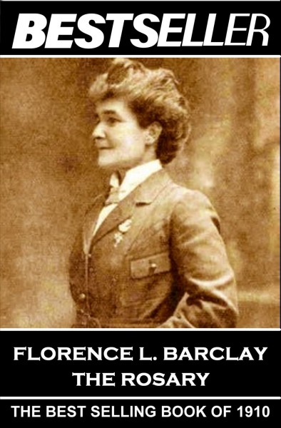 Rosary: The Bestseller of 1910