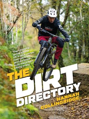 Dirt Directory