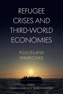 Refugee Crises and Third-World Economies: Policies and Perspectives